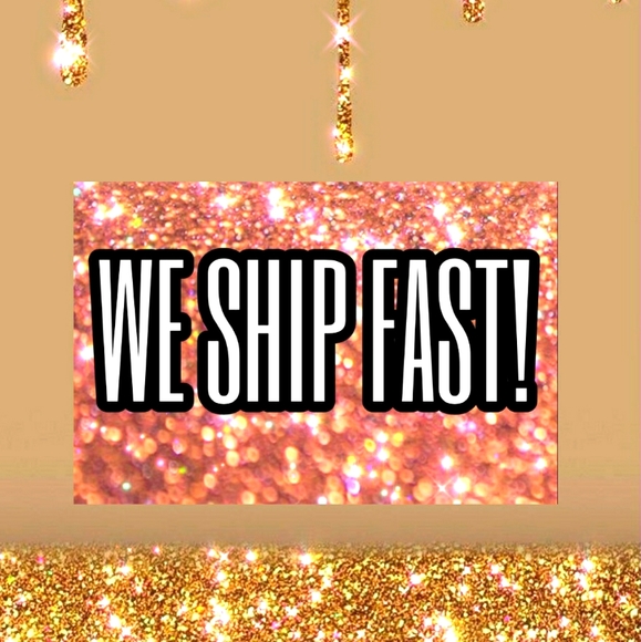 Accessories - WE SHIP YOUR ORDER FAST!